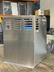 Upright Fridge Surround Suit Dometic NRX Series