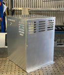 Upright Fridge Surround Suit Dometic NRX Series