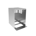 Upright Fridge Surround Suit Dometic CRX110